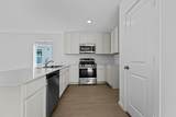 109 Ellendale Pl - Photo 17