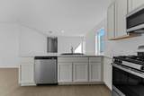 109 Ellendale Pl - Photo 18