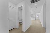 109 Ellendale Pl - Photo 2