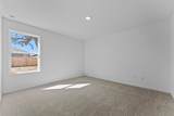 109 Ellendale Pl - Photo 20