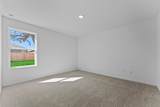 109 Ellendale Pl - Photo 21