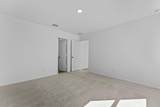 109 Ellendale Pl - Photo 22