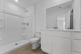 109 Ellendale Pl - Photo 23