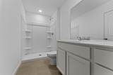 109 Ellendale Pl - Photo 24