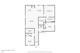 109 Ellendale Pl - Photo 26