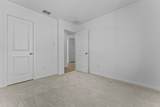 109 Ellendale Pl - Photo 5