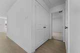 109 Ellendale Pl - Photo 6