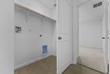 109 Ellendale Pl - Photo 7