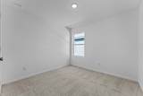 109 Ellendale Pl - Photo 8