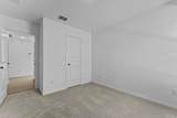 109 Ellendale Pl - Photo 9