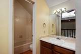708 Graham Pl - Photo 10