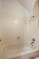 708 Graham Pl - Photo 11