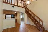 708 Graham Pl - Photo 2
