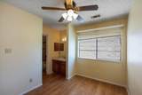 708 Graham Pl - Photo 4