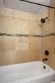 708 Graham Pl - Photo 7