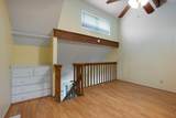 708 Graham Pl - Photo 8