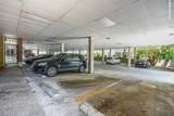 2802 Nueces St - Photo 3