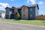 8609 Nina Ln - Photo 1