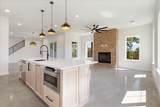 8609 Nina Ln - Photo 10