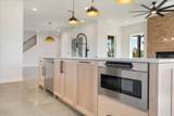 8609 Nina Ln - Photo 11