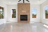 8609 Nina Ln - Photo 12
