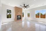 8609 Nina Ln - Photo 13