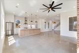 8609 Nina Ln - Photo 14