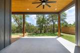 8609 Nina Ln - Photo 15