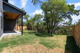 8609 Nina Ln - Photo 16