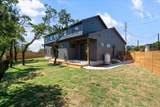 8609 Nina Ln - Photo 17