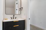 8609 Nina Ln - Photo 18