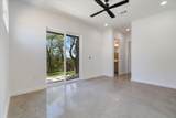 8609 Nina Ln - Photo 19