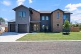 8609 Nina Ln - Photo 2