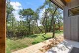 8609 Nina Ln - Photo 20