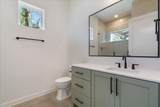 8609 Nina Ln - Photo 21