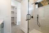 8609 Nina Ln - Photo 22