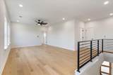 8609 Nina Ln - Photo 23