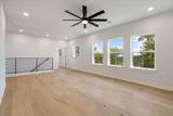 8609 Nina Ln - Photo 24