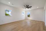 8609 Nina Ln - Photo 25