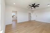 8609 Nina Ln - Photo 26