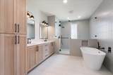 8609 Nina Ln - Photo 27