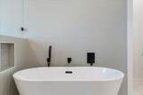 8609 Nina Ln - Photo 28
