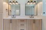 8609 Nina Ln - Photo 29