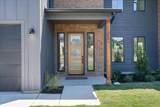 8609 Nina Ln - Photo 3