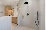 8609 Nina Ln - Photo 30