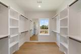 8609 Nina Ln - Photo 31