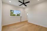 8609 Nina Ln - Photo 32