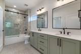 8609 Nina Ln - Photo 33