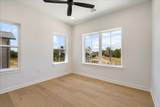 8609 Nina Ln - Photo 34