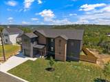 8609 Nina Ln - Photo 35